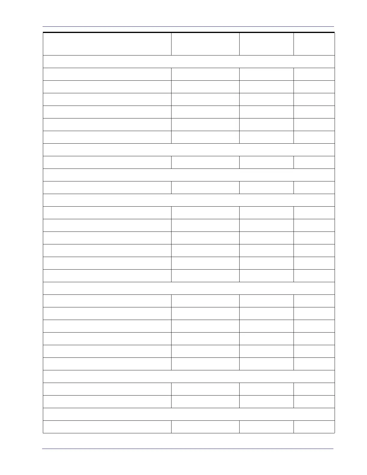 Page #310 background image