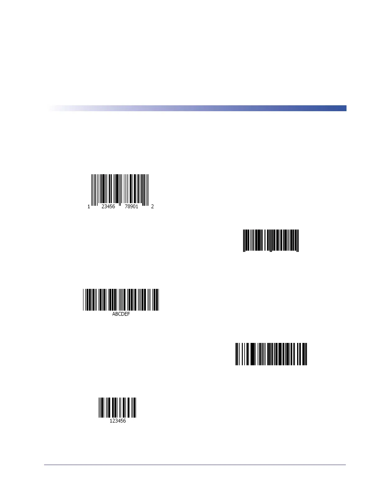 Page #316 background image