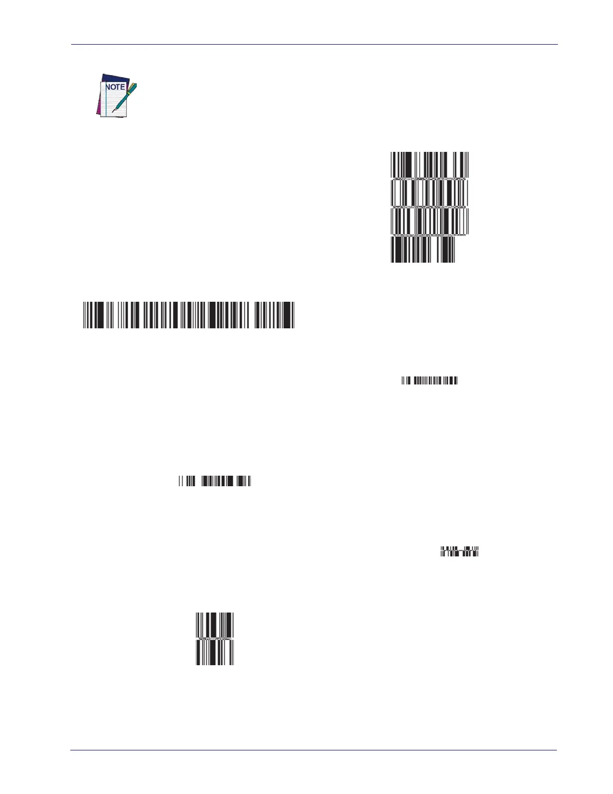 Page #318 background image