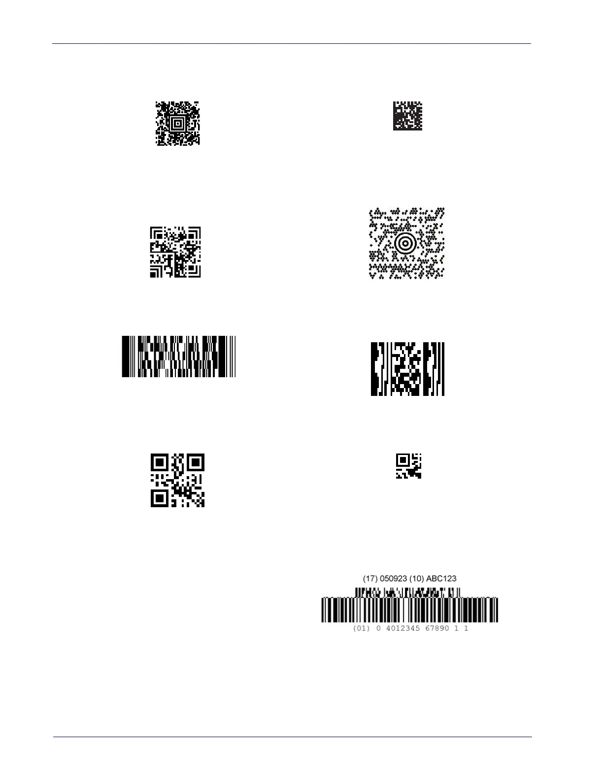 Page #319 background image
