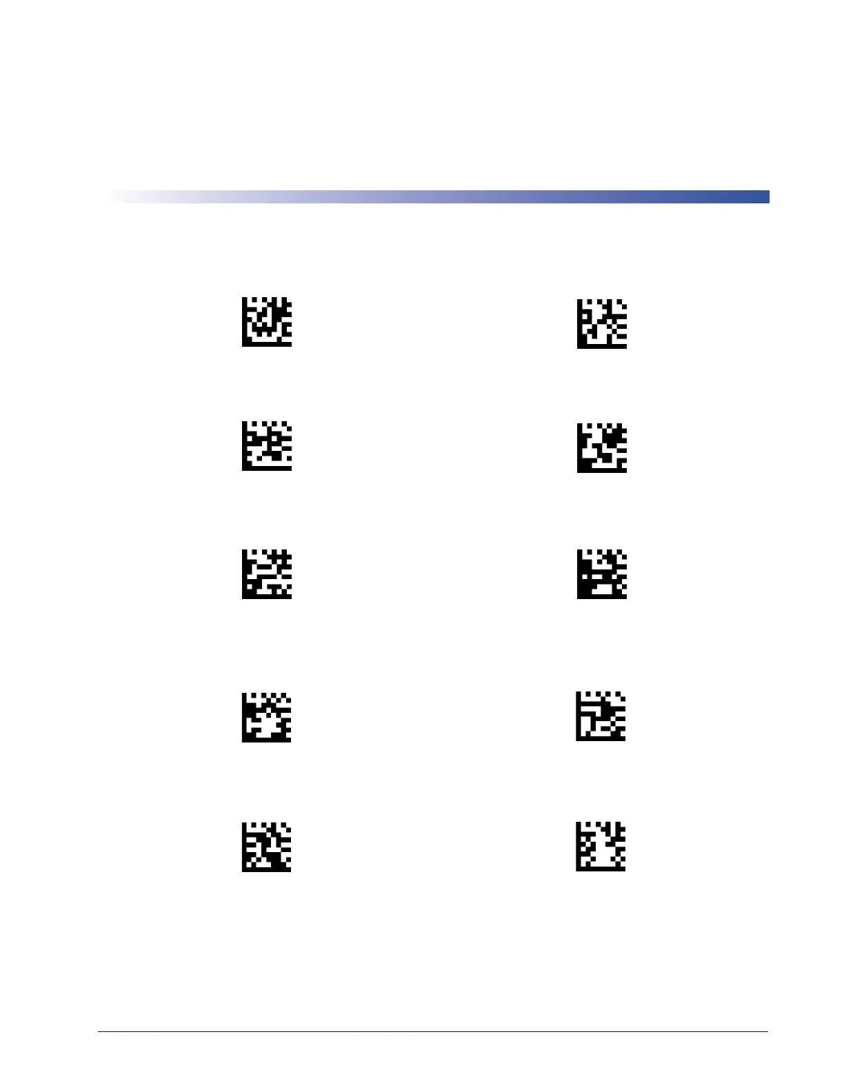 Page #320 background image