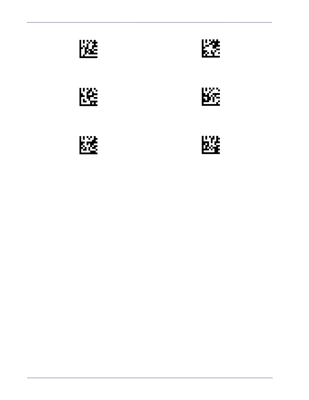 Page #321 background image