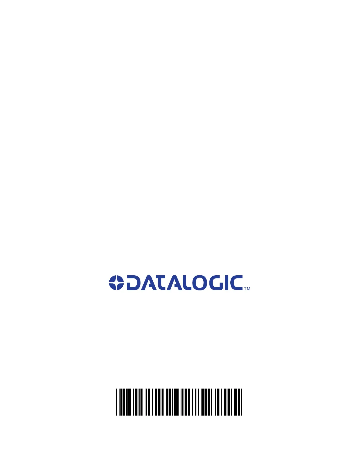 Page #333 background image