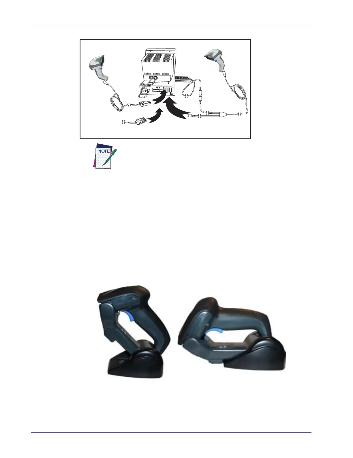 Page #23 background image