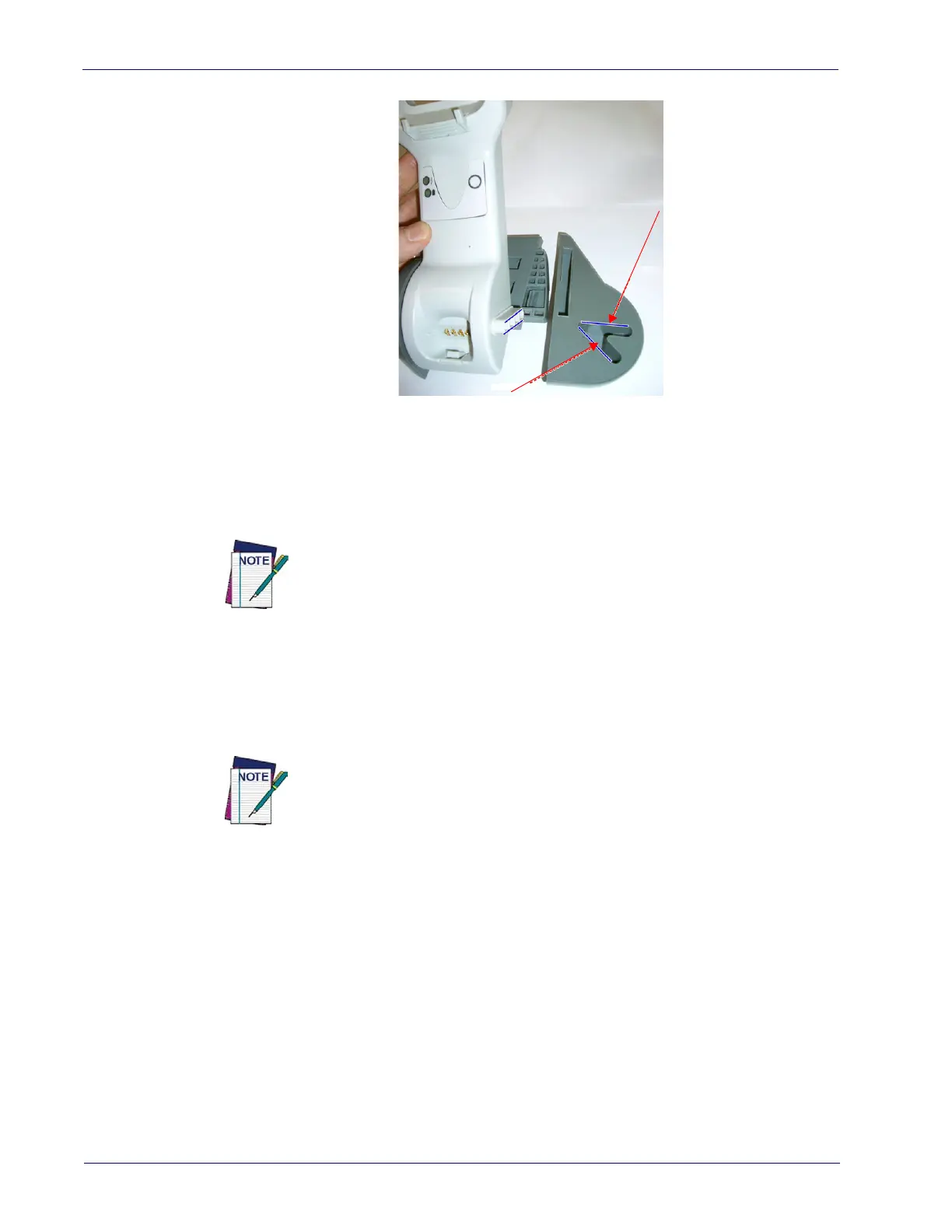Page #25 background image