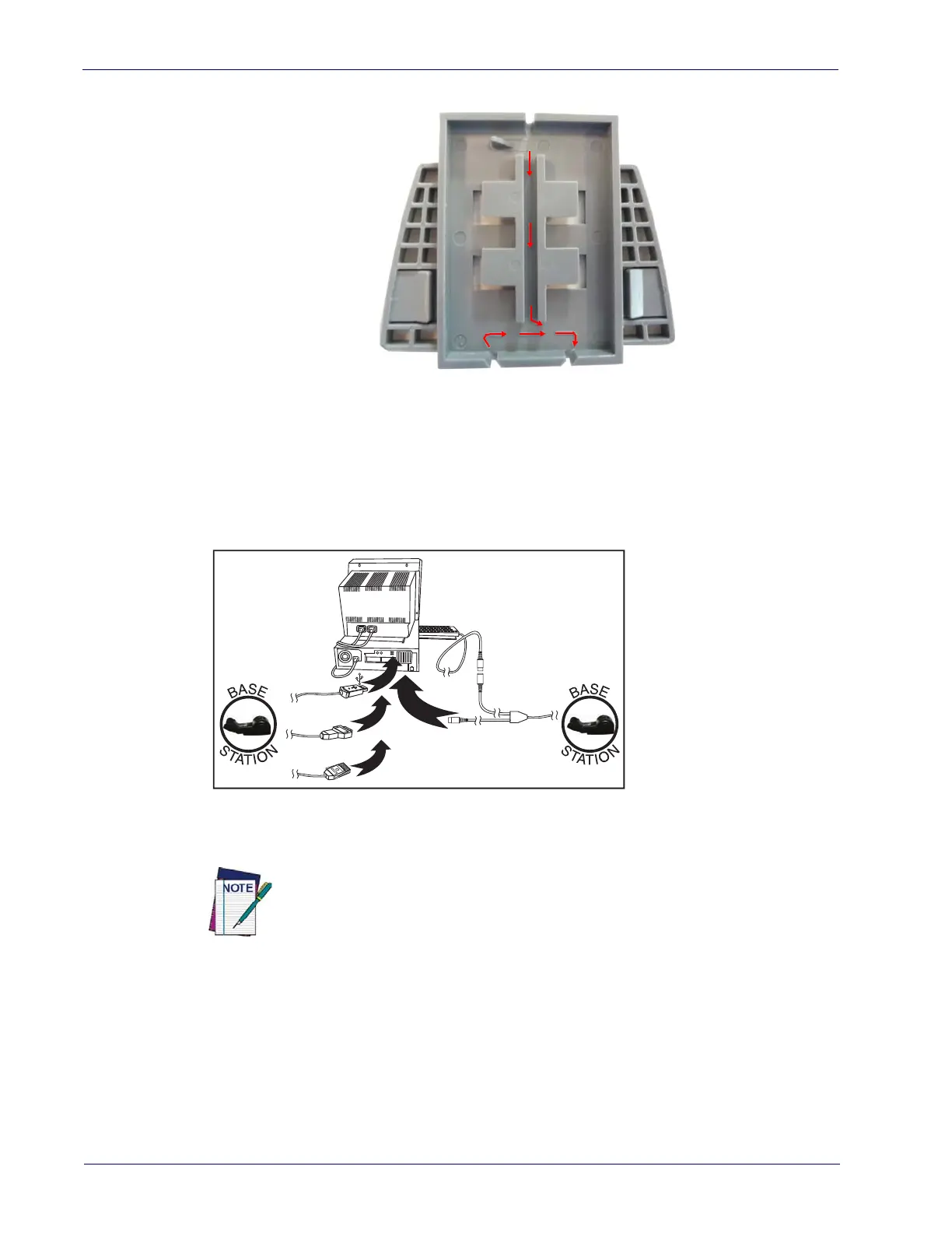 Page #27 background image