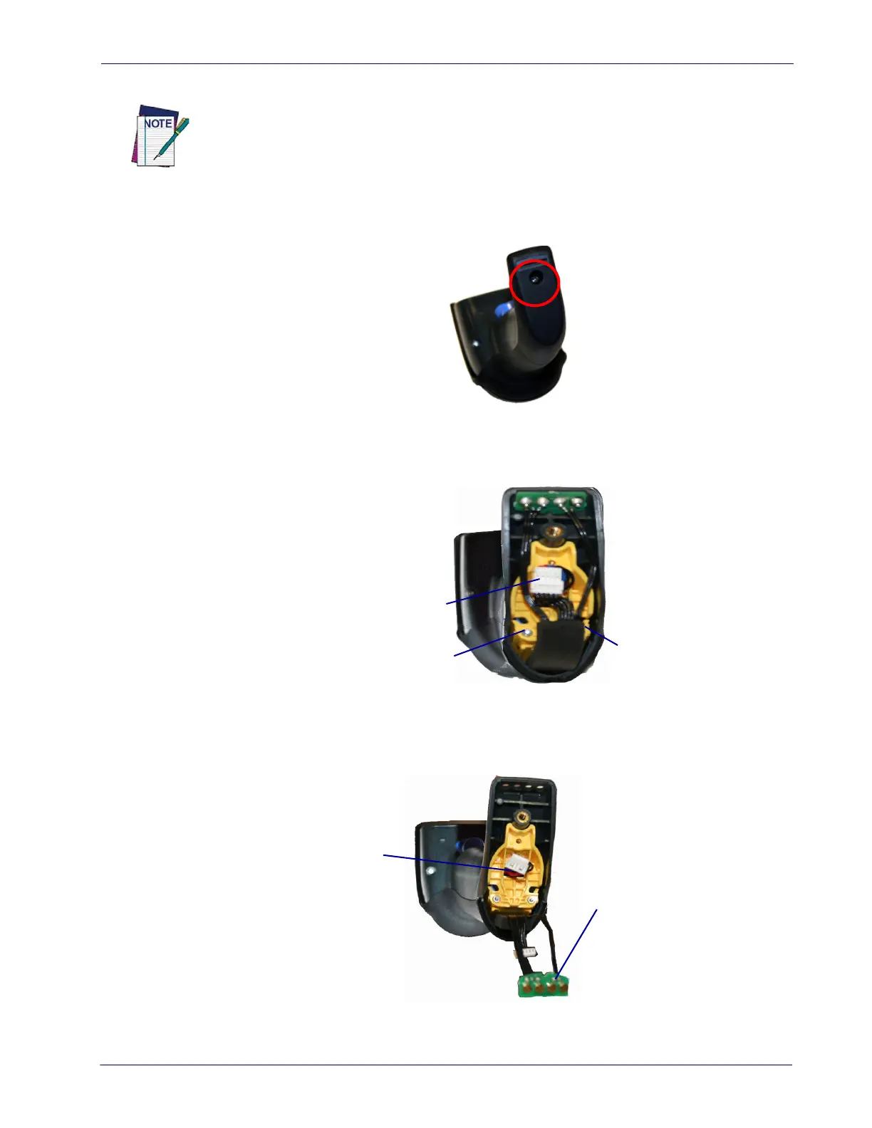 Page #38 background image