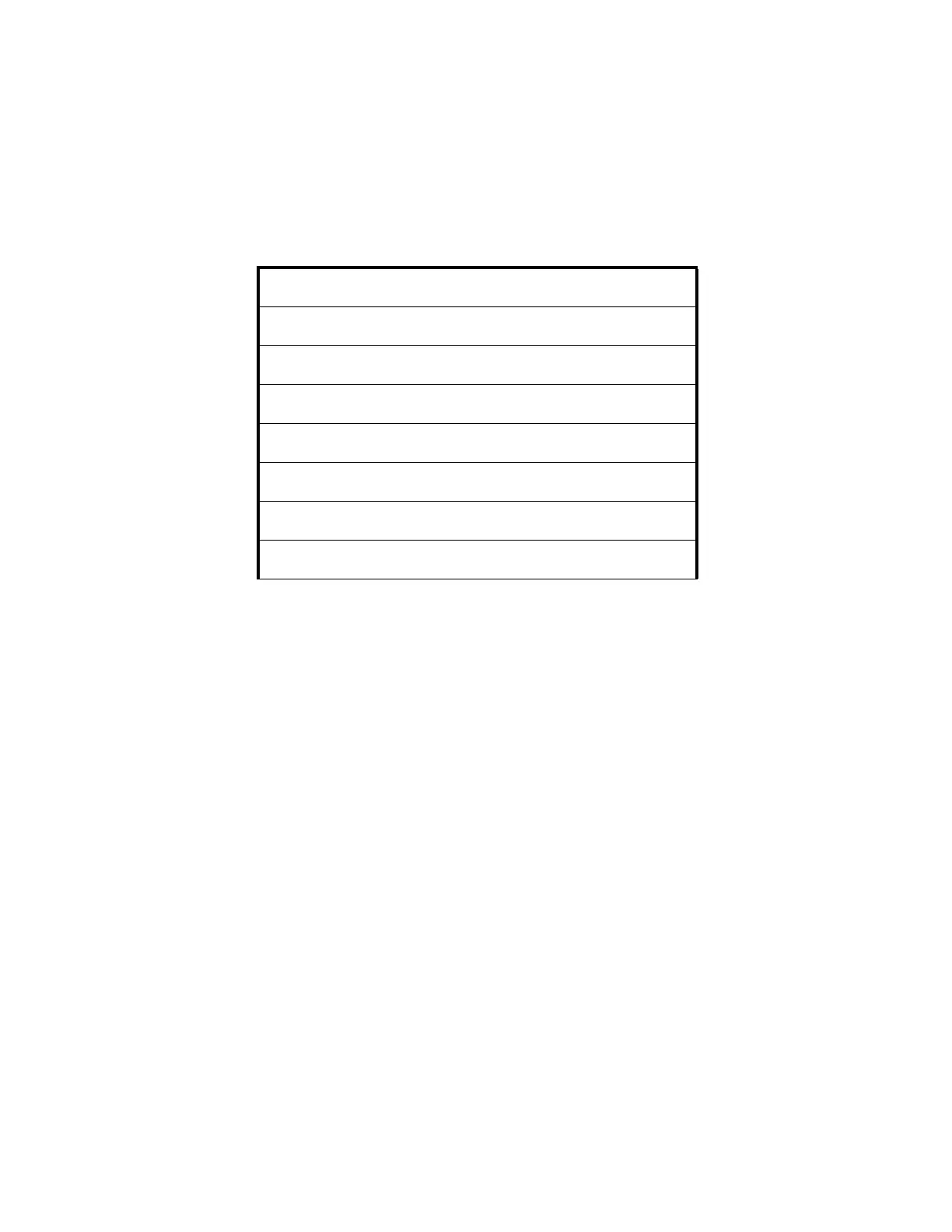 Page #58 background image
