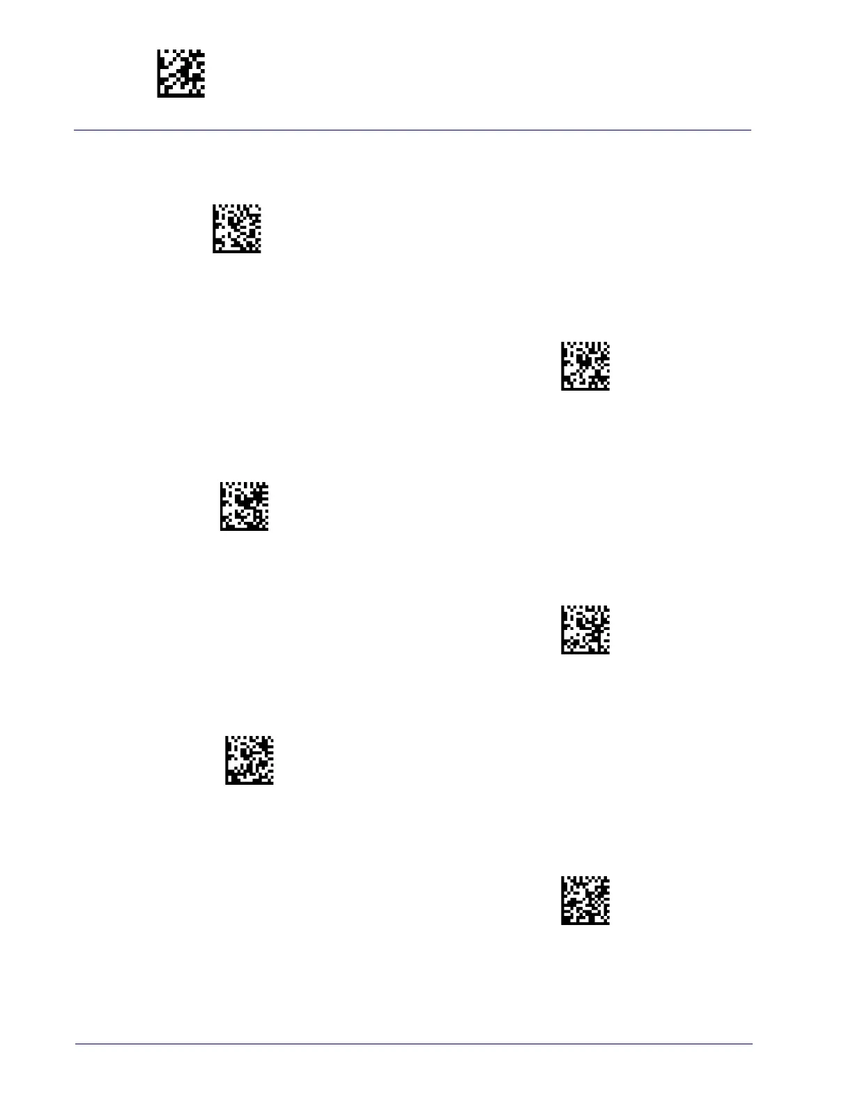 Page #61 background image