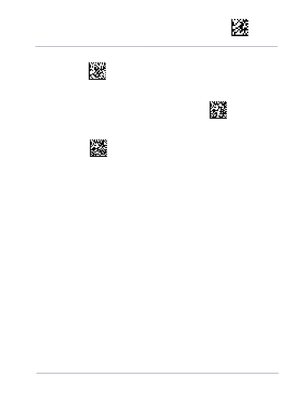 Page #62 background image