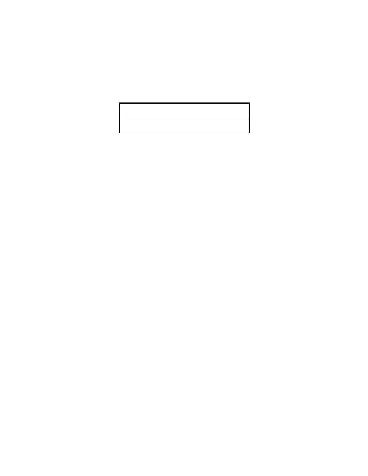 Page #68 background image