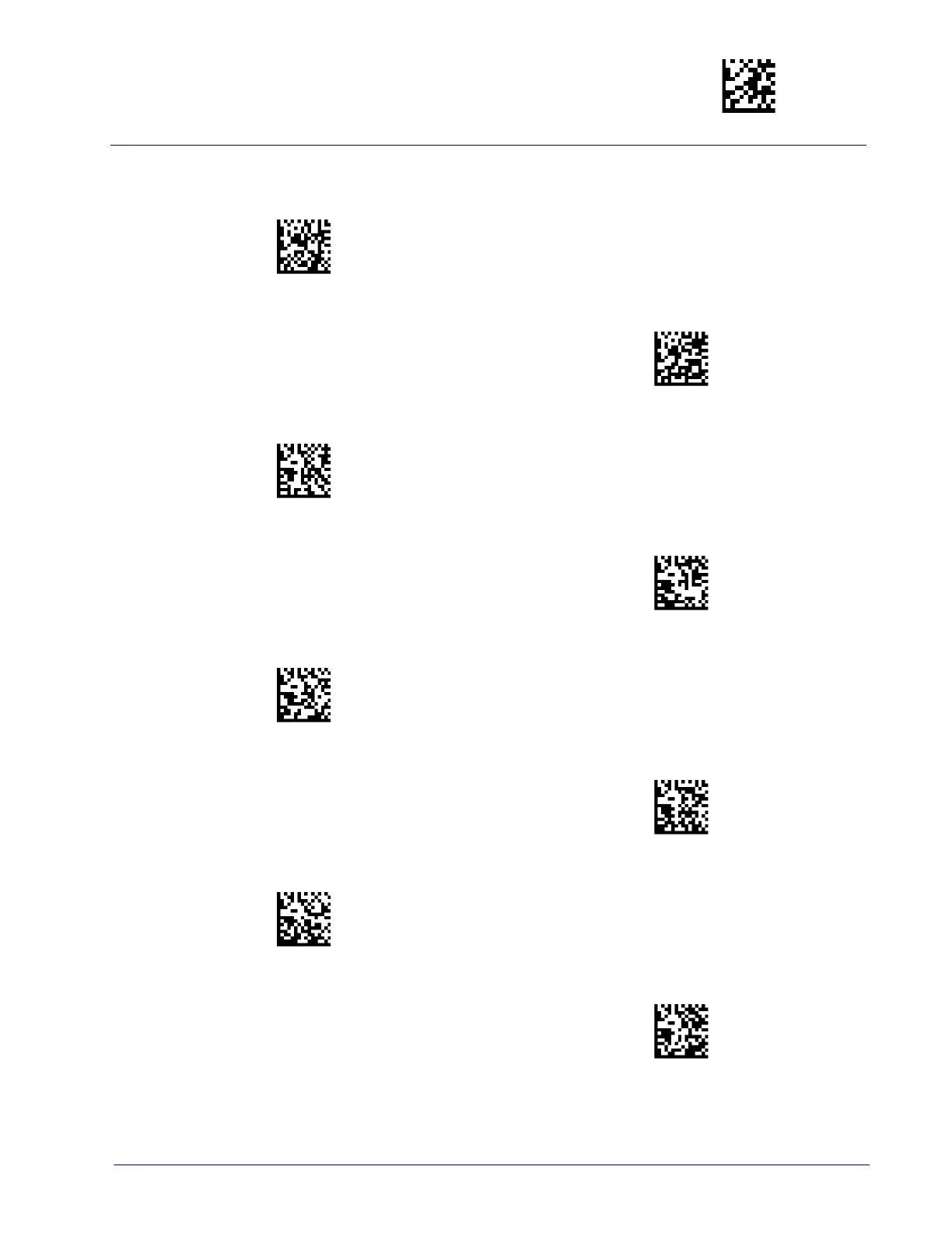 Page #72 background image
