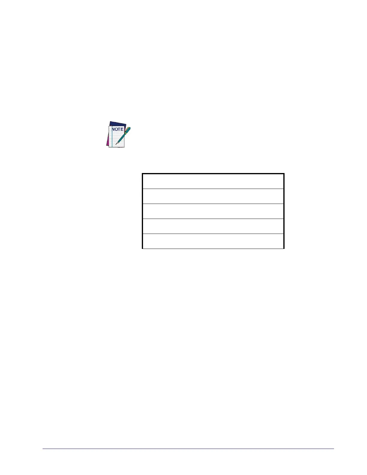Page #74 background image