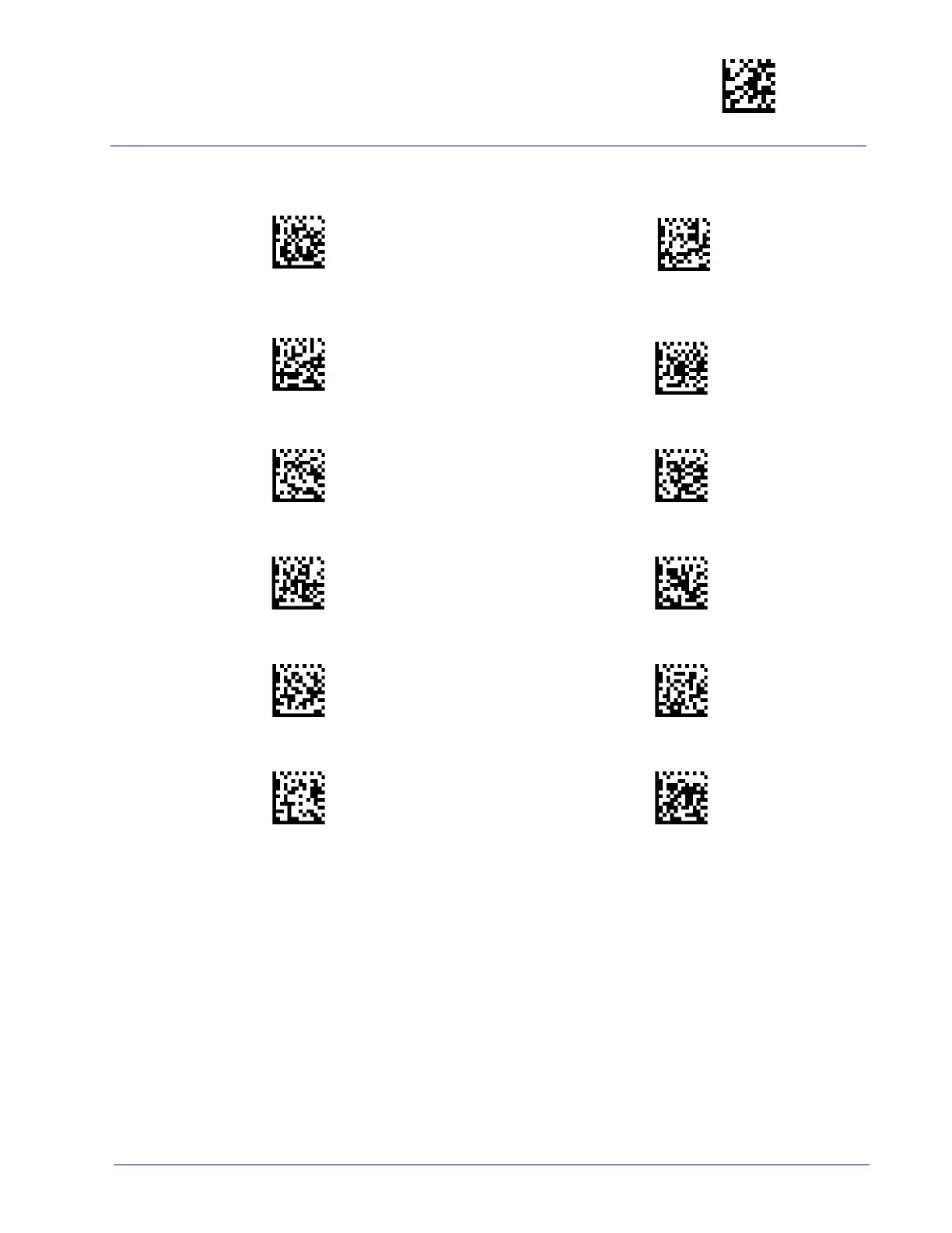 Page #88 background image