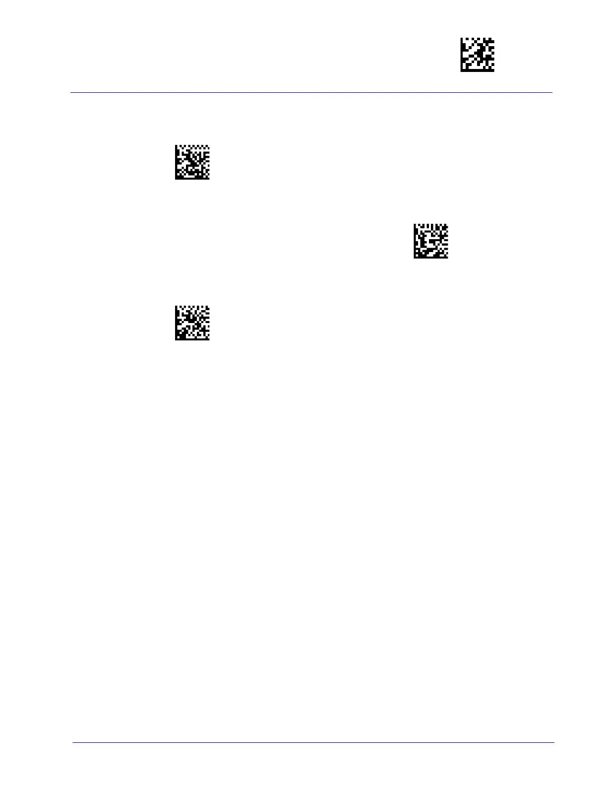 Page #94 background image