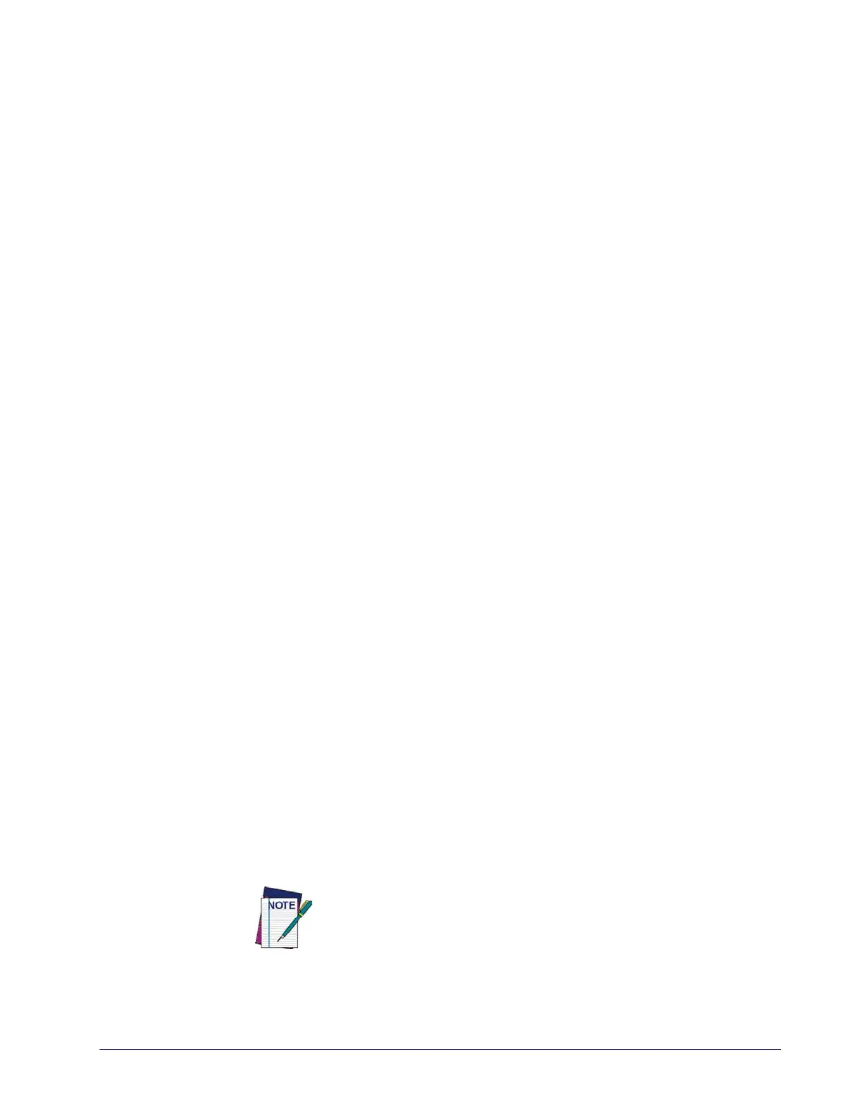 Page #112 background image