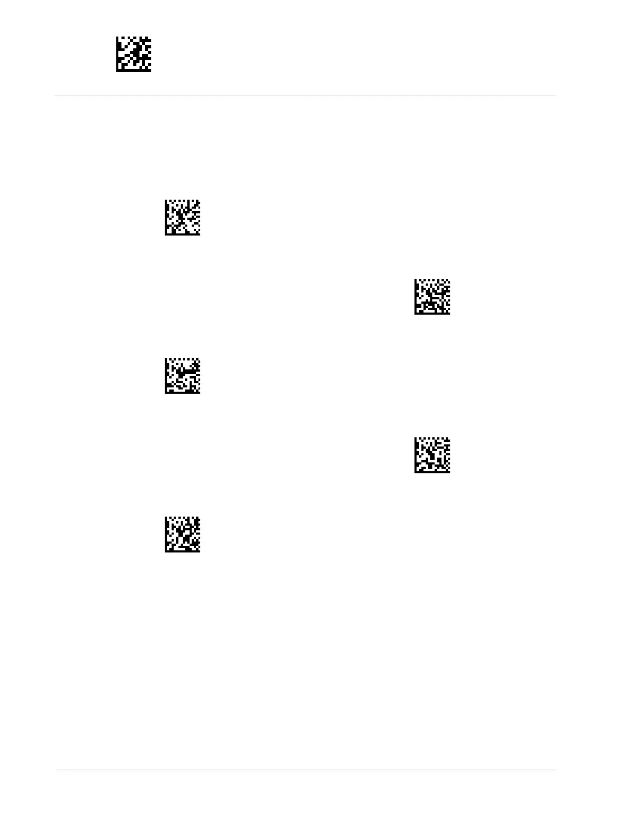 Page #129 background image
