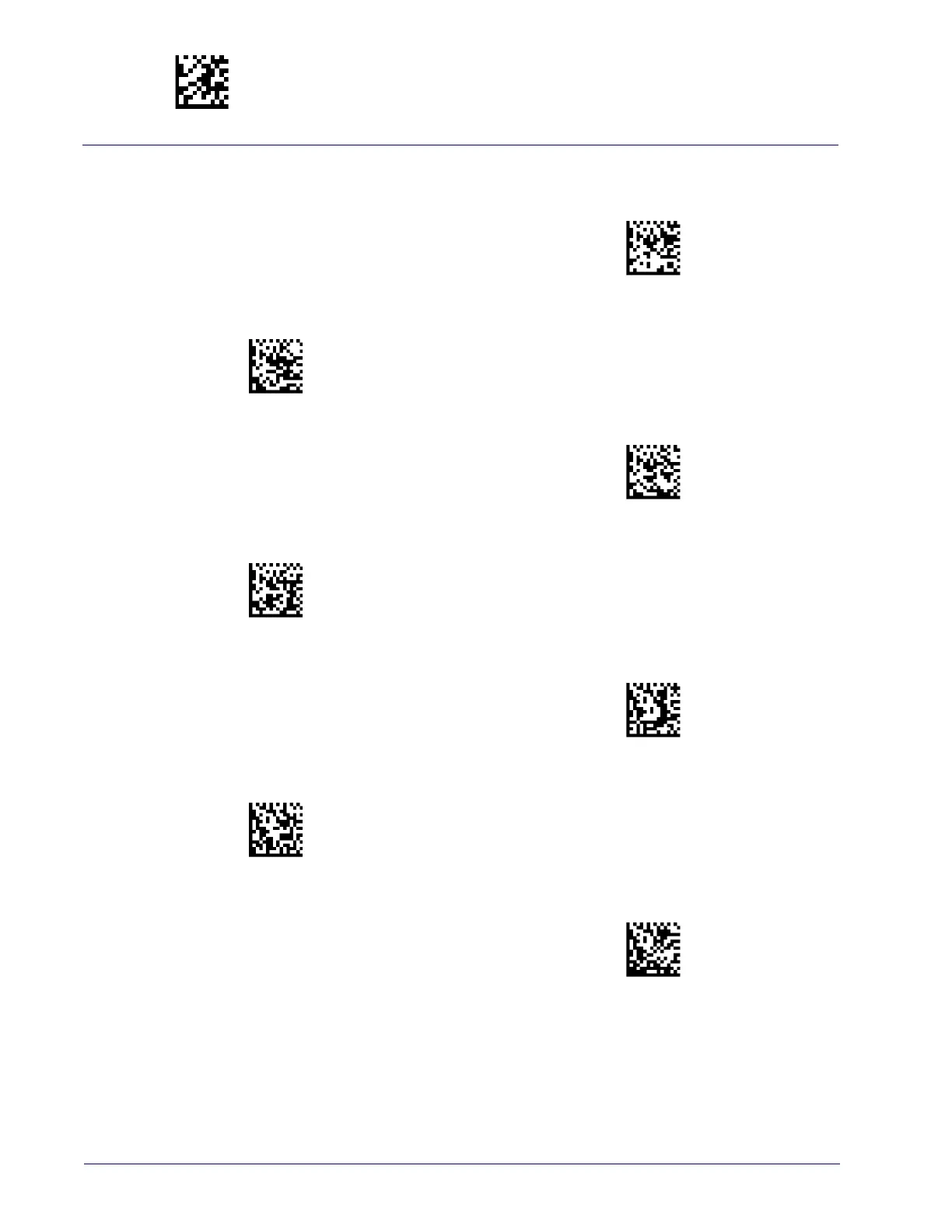Page #131 background image