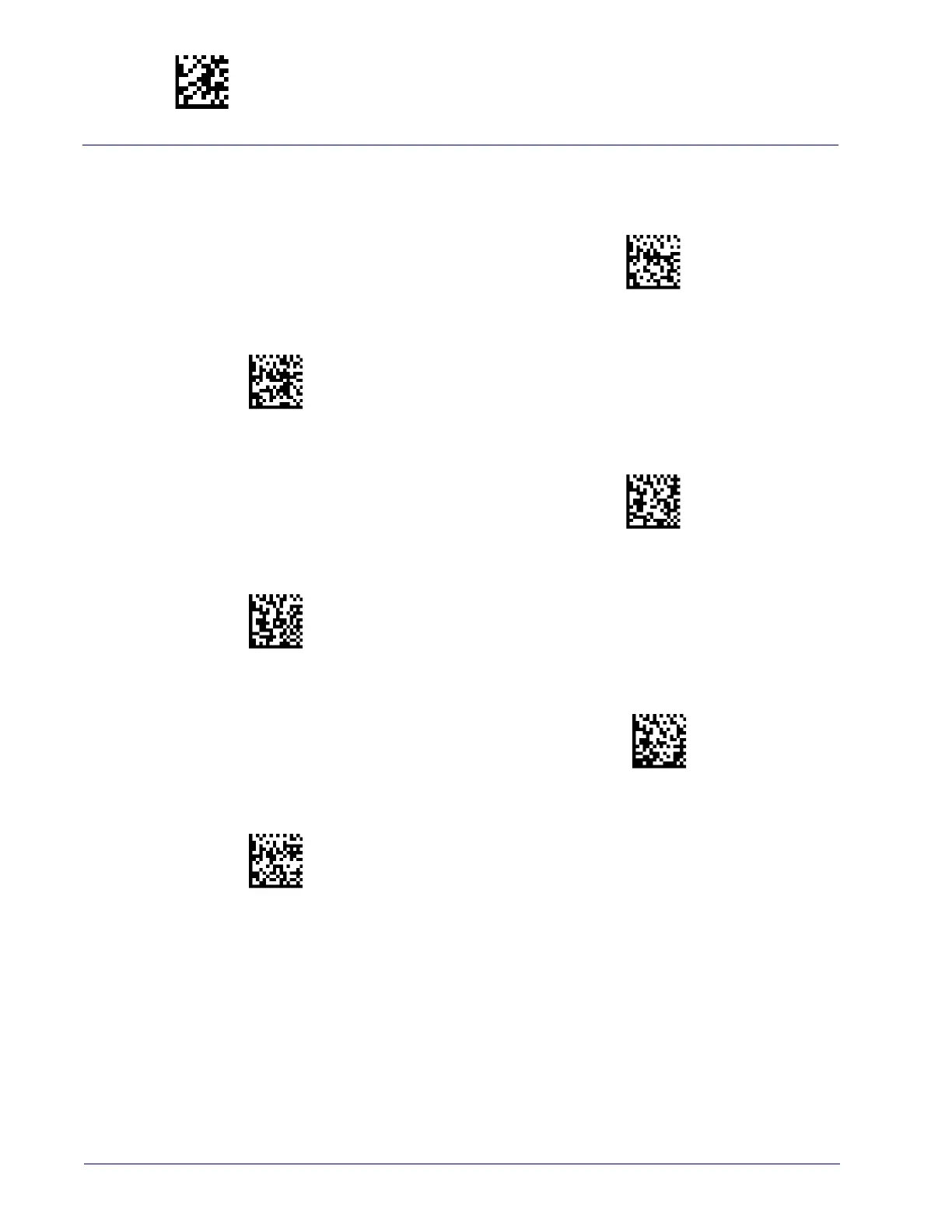 Page #133 background image