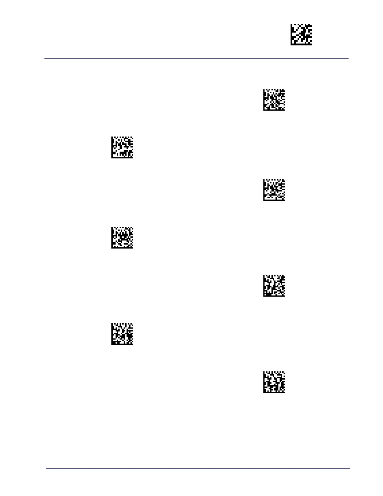 Page #134 background image