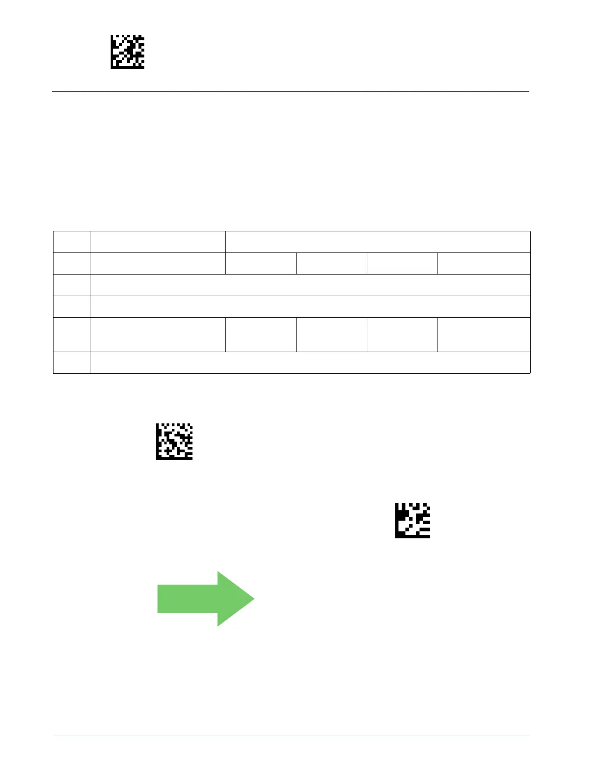 Page #139 background image