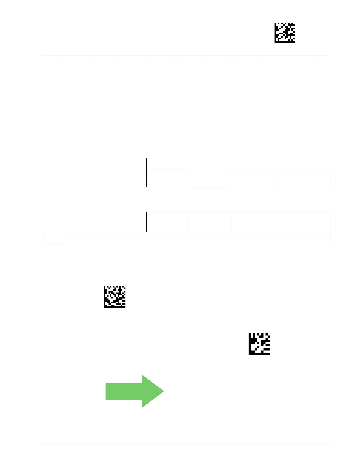 Page #168 background image