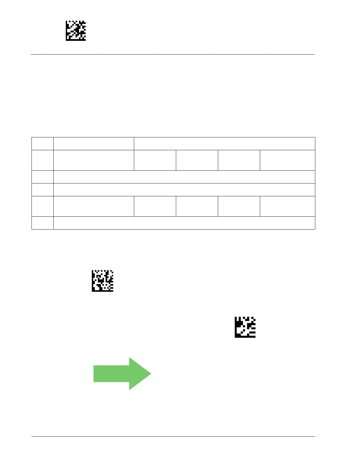 Page #181 background image