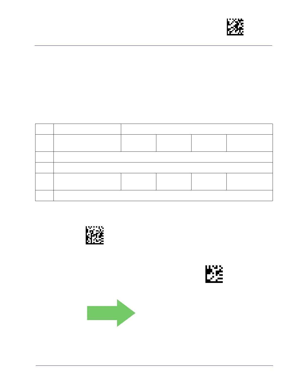 Page #182 background image