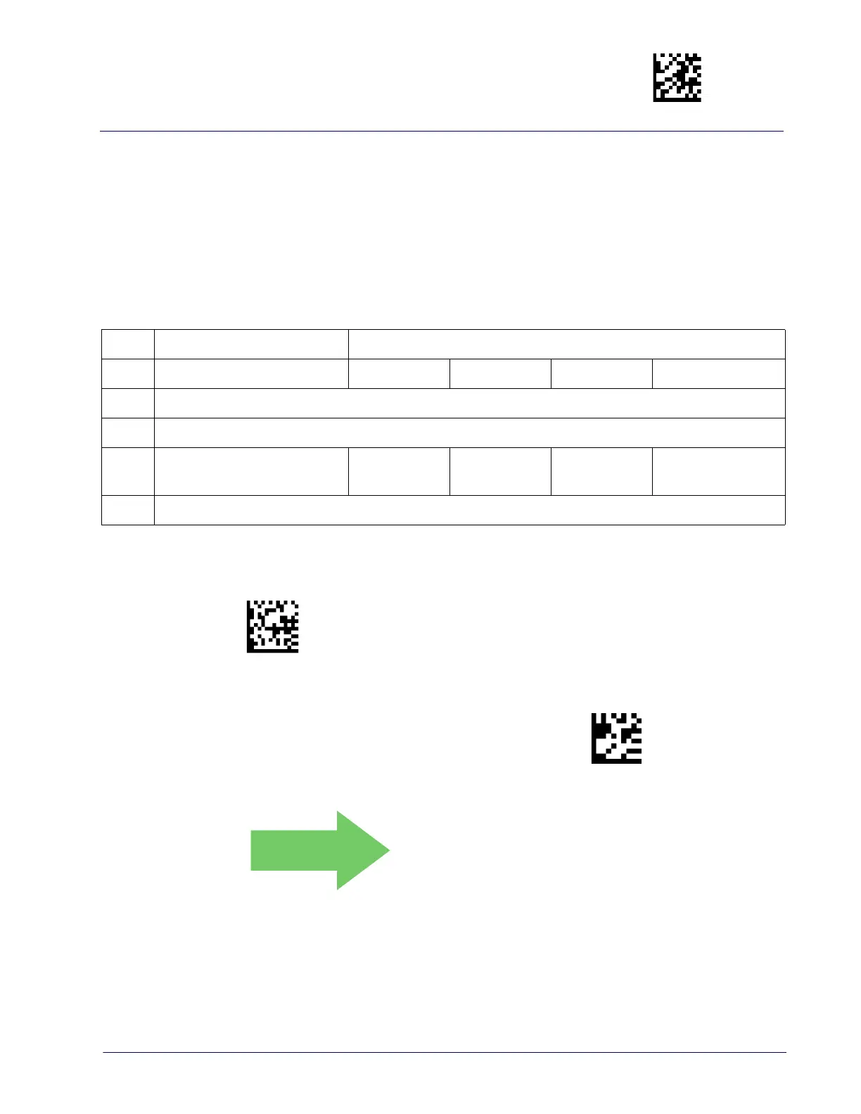 Page #198 background image