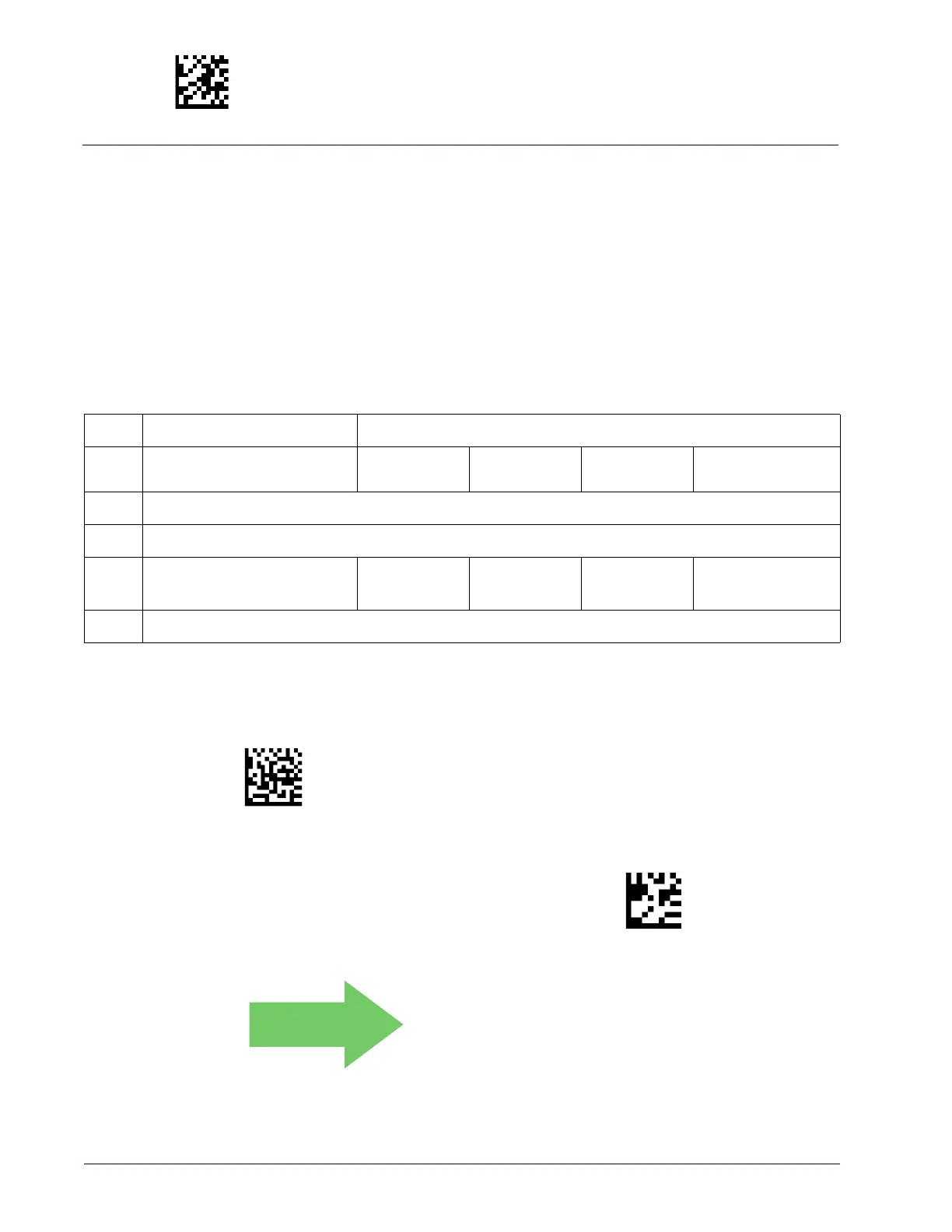 Page #203 background image