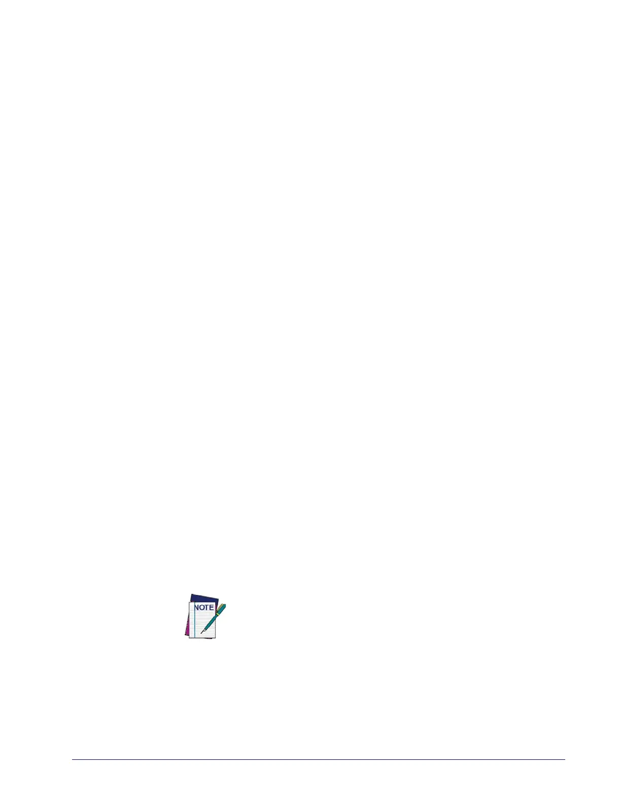 Page #204 background image