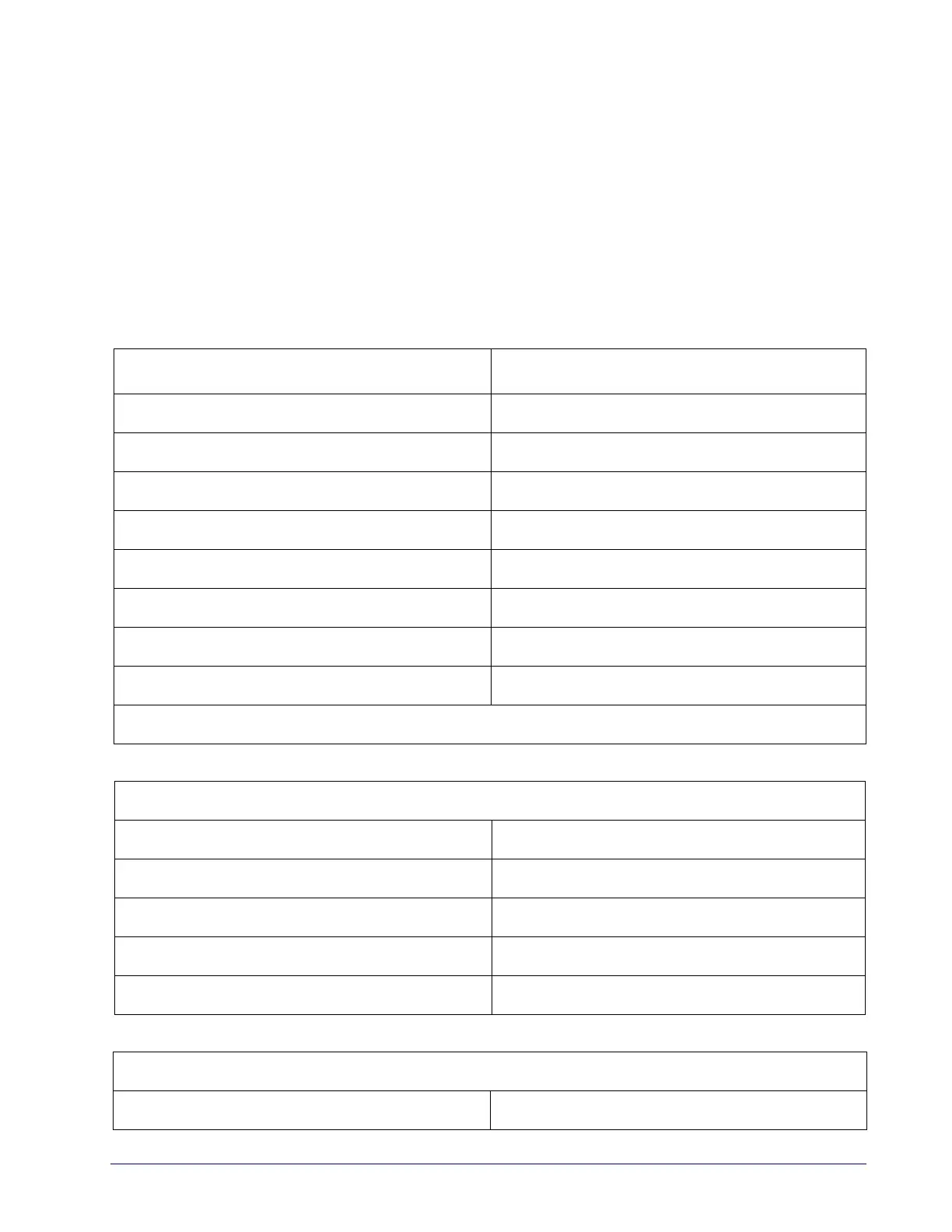 Page #236 background image