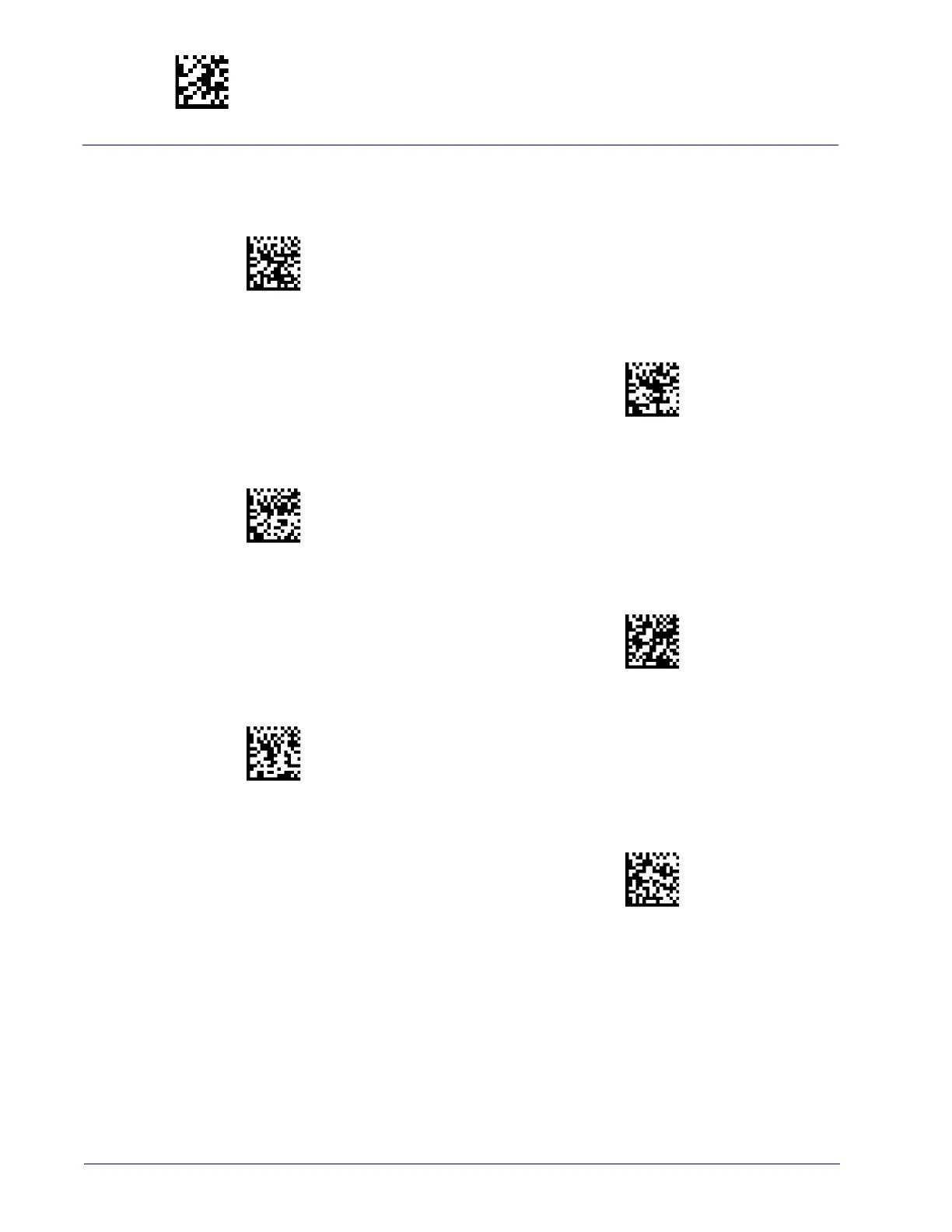 Page #241 background image