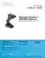 Preview: Product Reference Guide