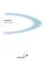 Preview: Reference Manual