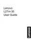 Preview: User Guide