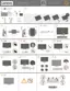 Preview: Quick Start Guide