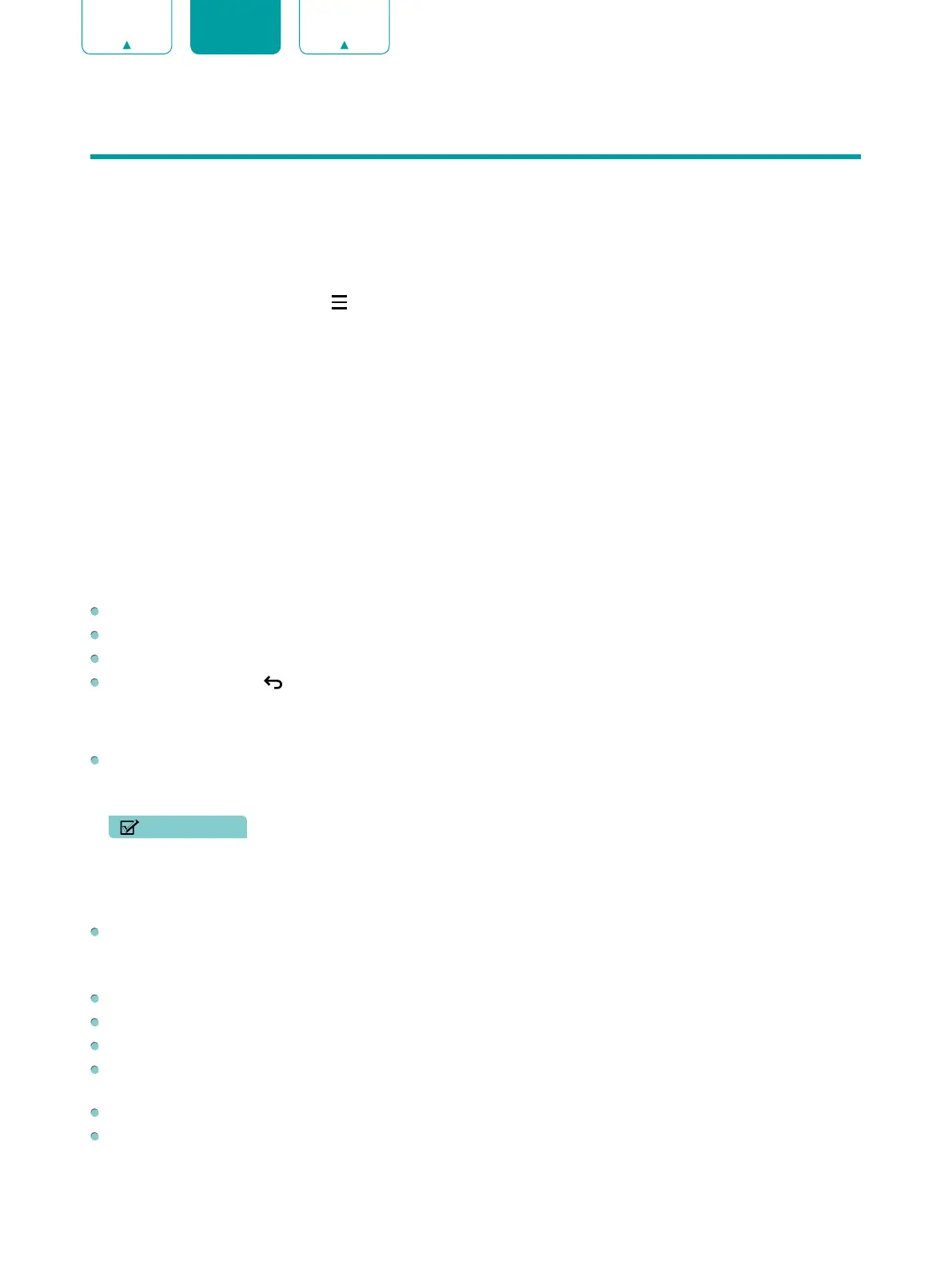 Page #51 background image