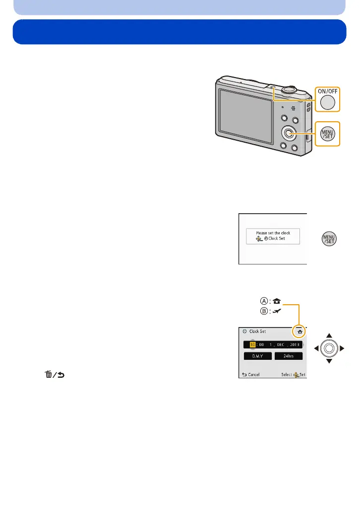 Page #20 background image