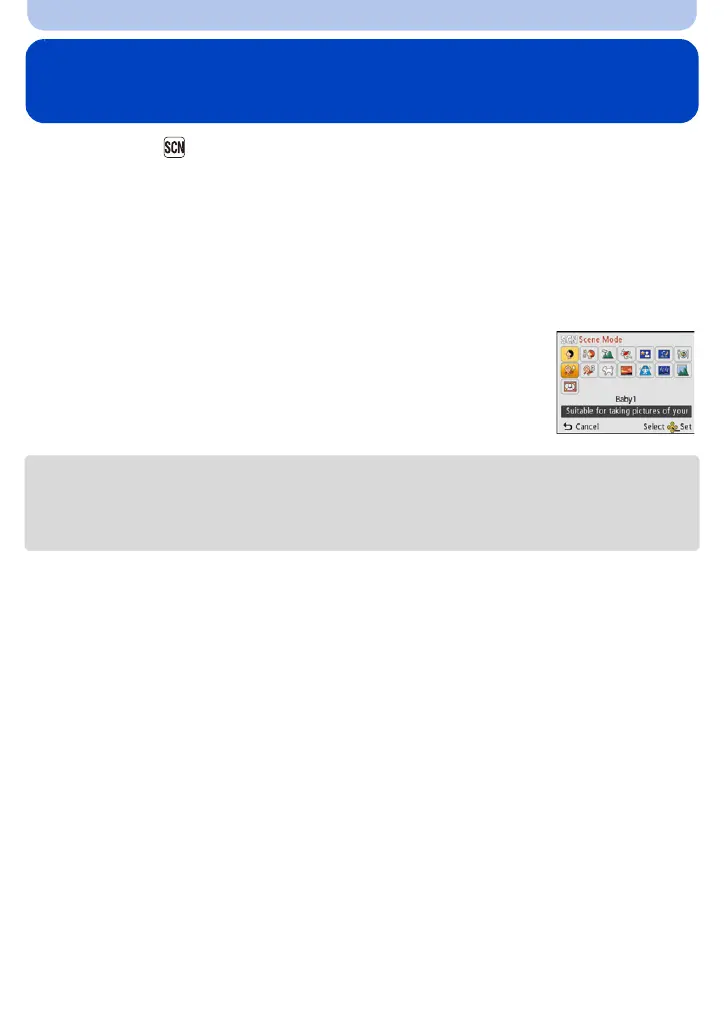 Page #62 background image