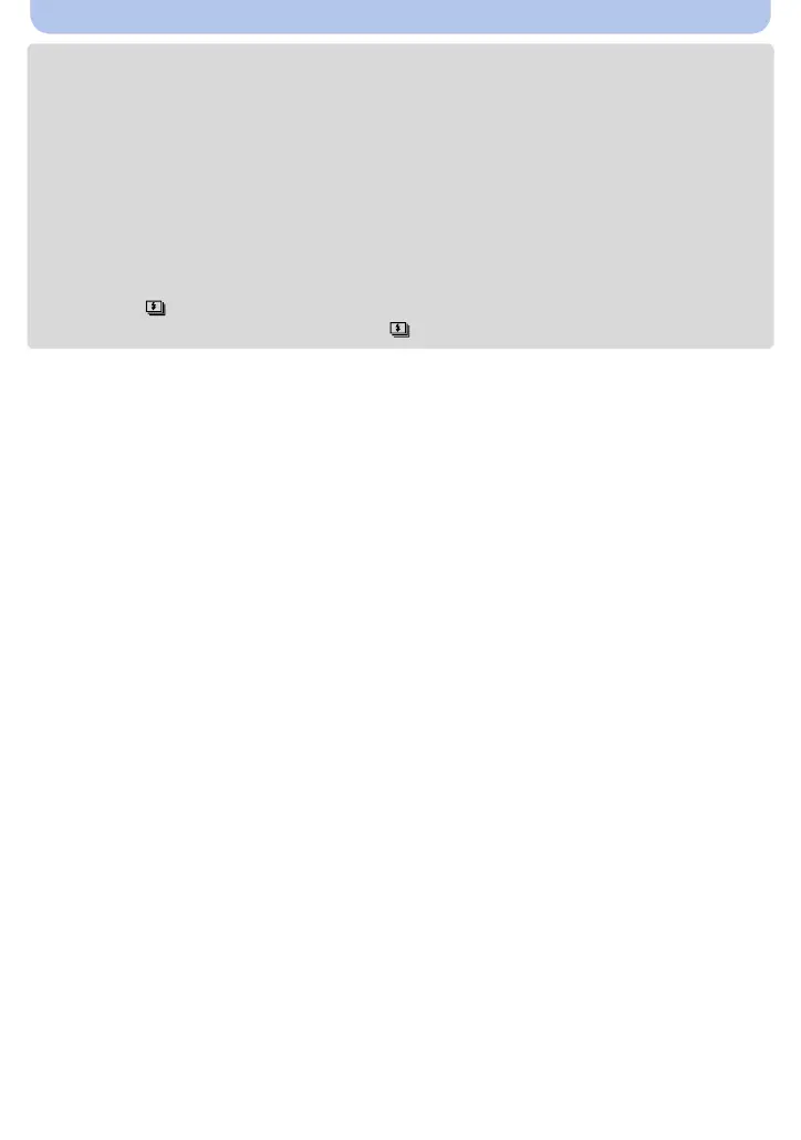Page #75 background image