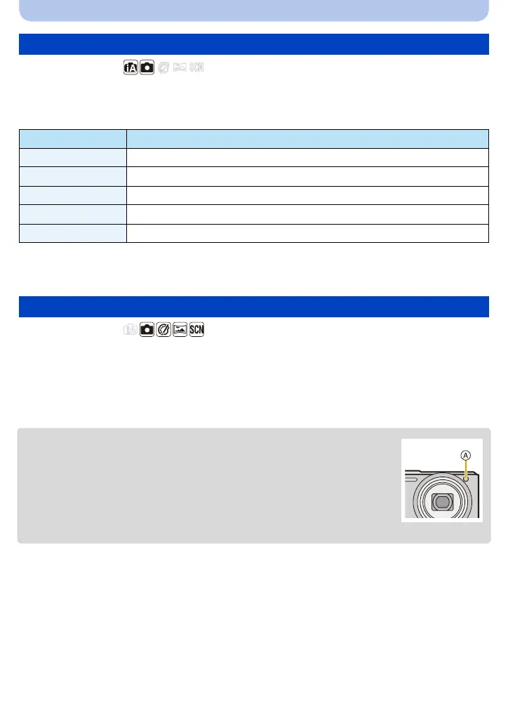 Page #76 background image