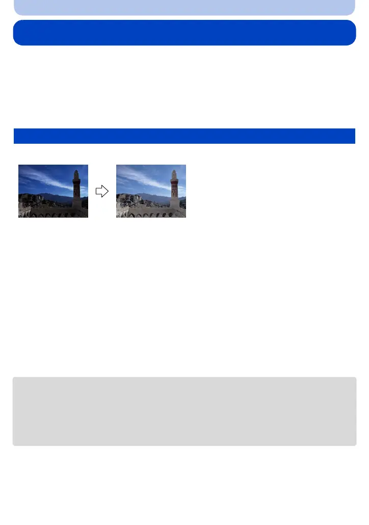 Page #86 background image