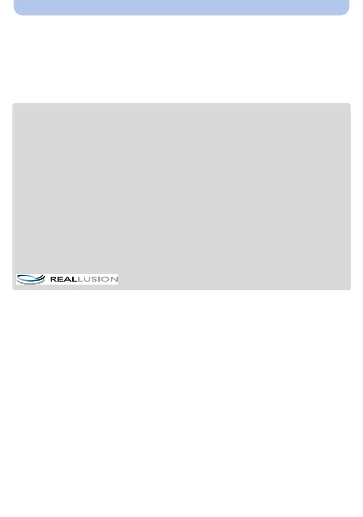 Page #88 background image