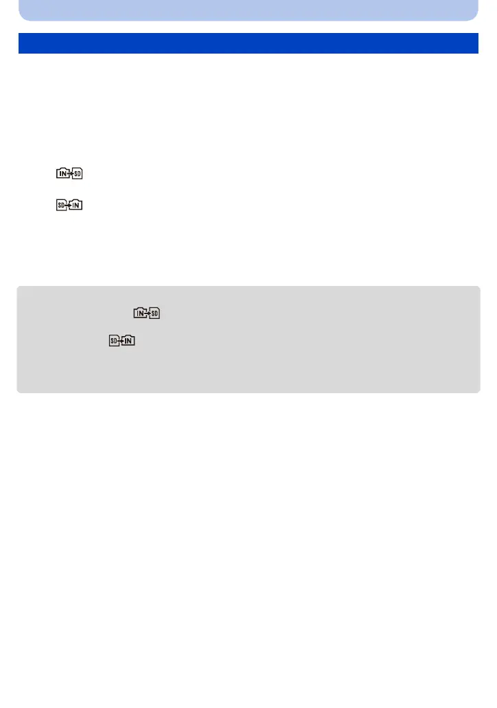Page #97 background image