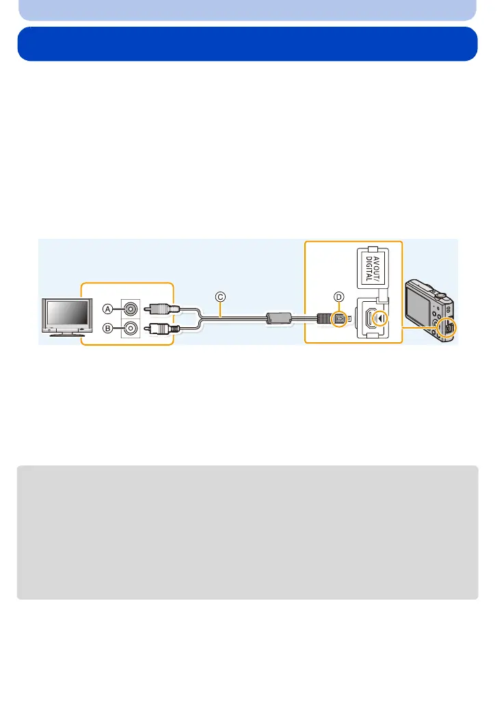 Page #98 background image