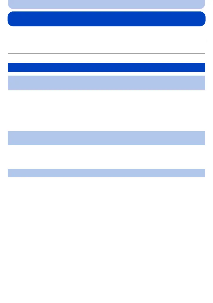 Page #118 background image