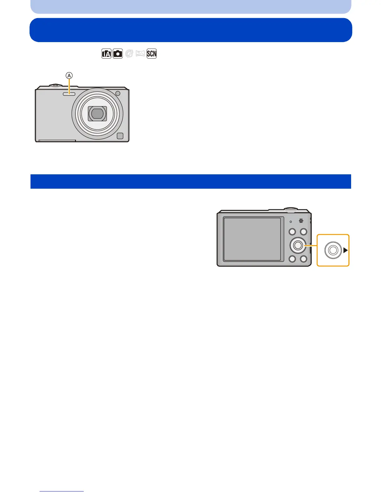 Page #48 background image