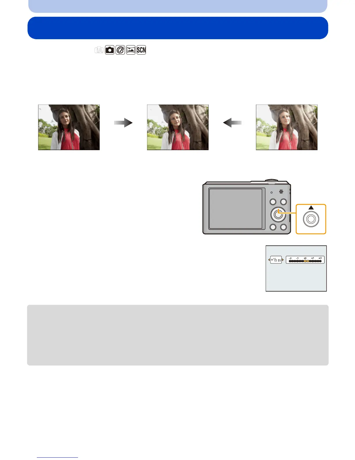 Page #53 background image