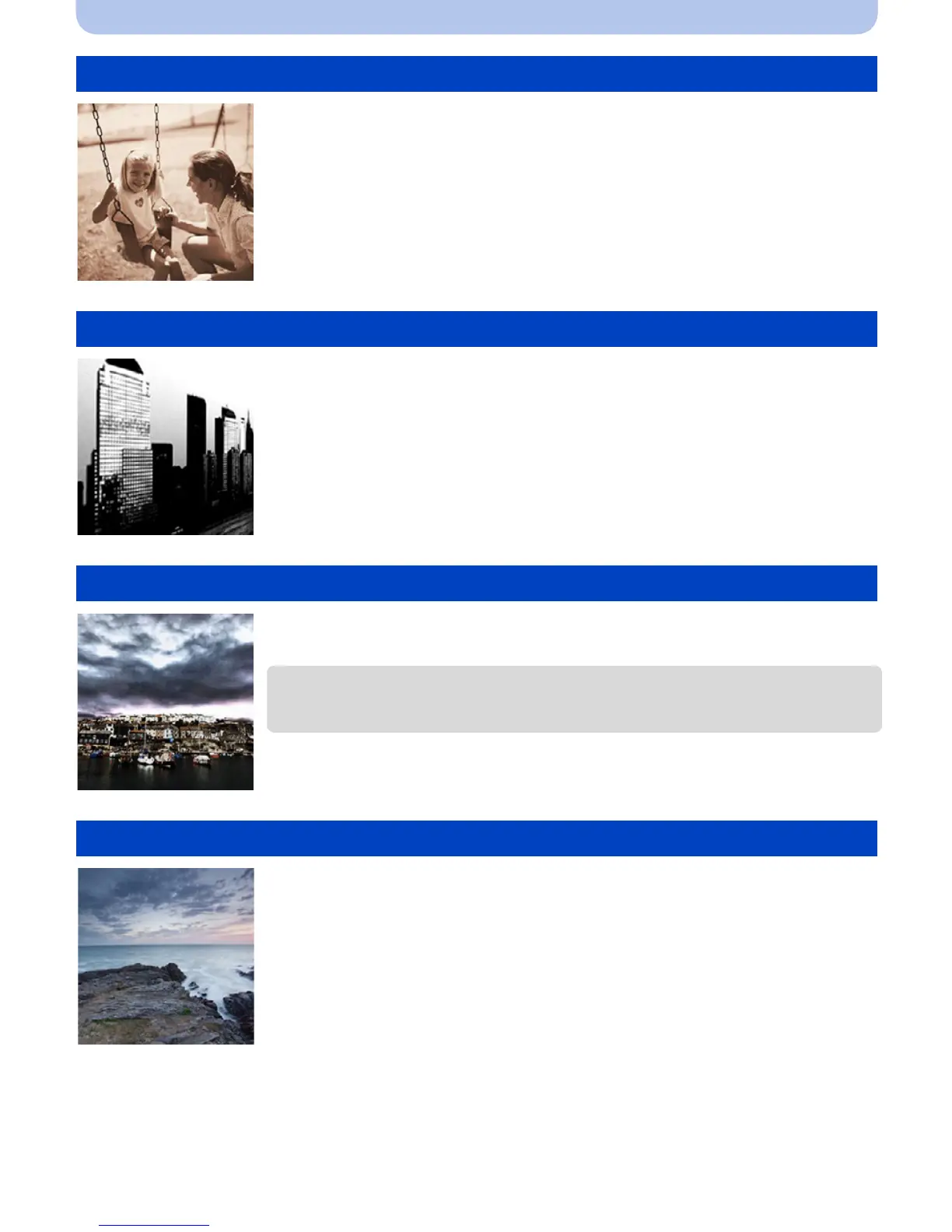 Page #56 background image